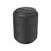 Tronsmart T6 Mini Bluetooth Speaker Wireless Portable Speaker TWS Speakers with IPX6, Voice Assistant, 24 Hours Play time