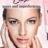 W-Airfit Pore Concealer Primer Cream Foundation Oil Control Base Makeup Pores Invisible Smooth Korea Skin Care Cosmetic FaceMask