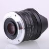 RISESPRAY 7.5mm f2.8 fisheye lens 180 APS-C Manual Fixed Lens for Olympus Panasonic Micro 4/3 M4/3 Mount E-M1 E-M1Mark II E-M5