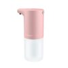 Automatic Soap Dispenser USB Charging Infrared Induction Sensor Hand Washer Hand Sanitizer Touchless Foam Bathroom Accessories