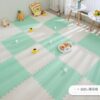 Baby Puzzle Mat Play Mat Kids Interlocking Exercise Tiles Rugs Floor Tiles Toys Carpet Soft Carpet Climbing Pad EVA Foam