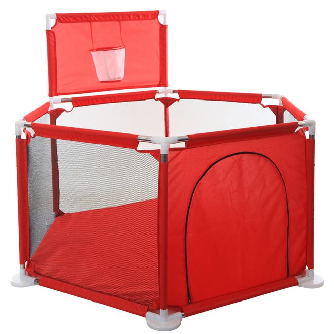 Details about   Kids Furniture Playpen Children Dry Ball Pool Swimming Pool Safety Barriers Park