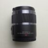 New 42.5mm F1.8 fixed lens For XiaoYI M1 for Panasonic GF6 GF7 GF8 GF9 GF10 GX85 G85 For Olympus E-PL9 E-M5Mark II E-M10 Mark II
