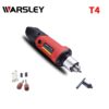 480W mini high power electric drill dremel style recorder with 6 variable speed positions for rotary tools mini grinder engraver