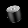 EWA Bluetooth Speaker IP67 Waterproof Mini Wireless Portable Speakers A106Pro Column with Case Bass Radiator for Outdoors Home