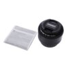 YONGNUO Lens YN50mm f1.8 YN EF 50mm f/1.8 AF Lens YN50 Aperture Auto Focus Lens for Canon EOS 60D 70D 5D2 5D3 600d DSLR Cameras