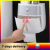 Toilet Paper Roll Holder Paper Towel Holder Wall Mounted Wc Roll Paper Stand Case For Toilet Paper Bathroom Accessories