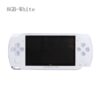 New 128 bit arcade game console X6 game console