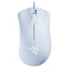 Razer DeathAdder Essential - Right-Handed Gaming Mouse, Synapse 3.0, Brand New in Retail Box, Free shipping