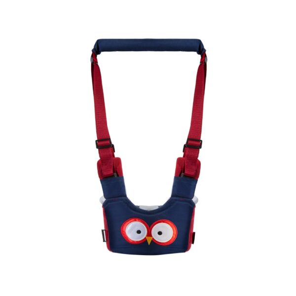 Baby Walker Toddler Belt Walking with Vest Learning To Walk Wings Backpack Harness Safety Leash for Kids andador para bebe