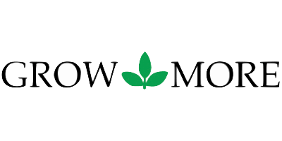 grow-more-logo