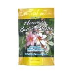 Grow More Urea-Free Hawaiian Bud and Bloom 5-50-17 Fertilizer - 3lbs of Water Soluble Bloom Booster Fertilizer for Flowers - High Phosphorus Flower Food for Enhanced Bud...
